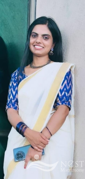APARNA